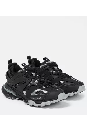 Balenciaga Track sneakers