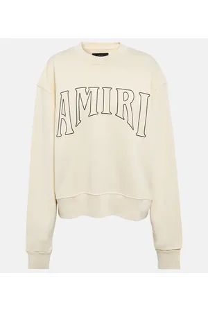 Amiri on sale sweater sale