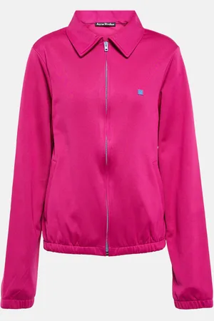 Acne Studios Track jacket