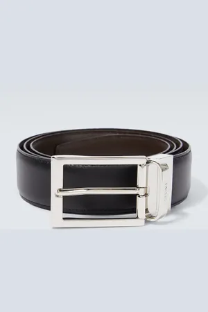 Ermenegildo Zegna Belts for Men prices in Dubai FASHIOLA UAE