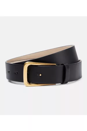 Brunello Cucinelli Leather belt