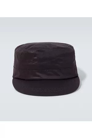 UNDERCOVER Men Caps - Nylon baseball cap