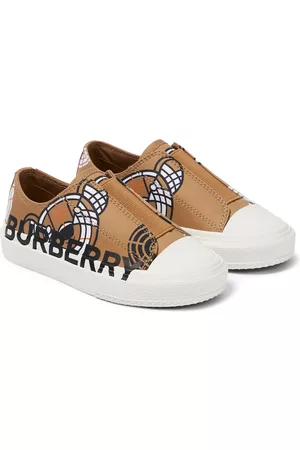 Burberry Sneakers - Larkhall sneakers