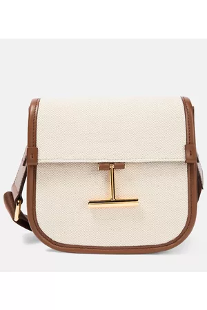 Tom Ford Bags for Women 