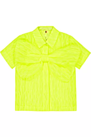 CAROLINE BOSMANS 1511 Space blouse