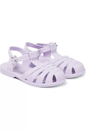 Liewood Girls Sandals - Bre PVC sandals