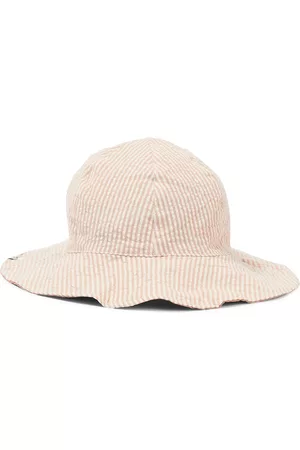 Liewood Amelia reversible cotton hat