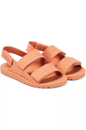 Liewood Joy rubber sandals
