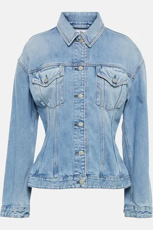 Acne Studios Denim jacket