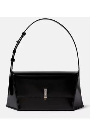 Ferragamo Viva Bow mini bag for Women - Black in UAE