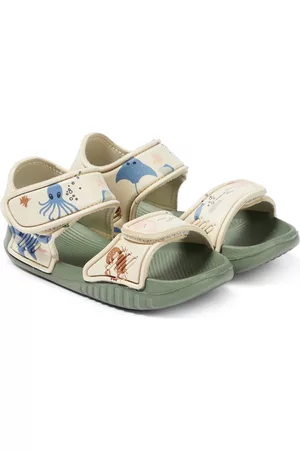 Liewood Blumer sandals