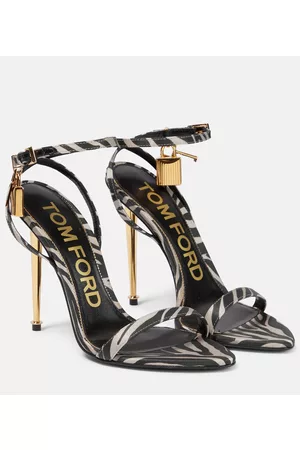 Tom Ford Sandals for Women 