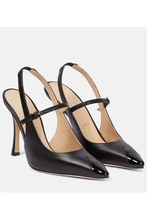 Alessandra Rich High Heels Pumps sale discounted price