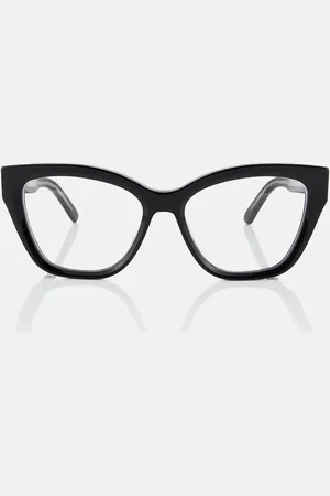 Dior DiorSpiritO B31 glasses