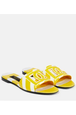 D&g slides online sale