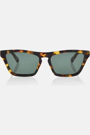 Stella McCartney Rectangular sunglasses