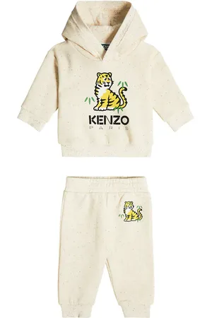 Kenzo 2024 junior sale