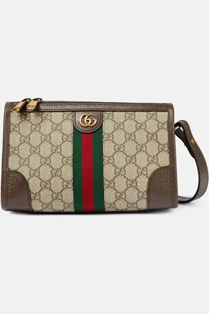 Gucci clutches on discount sale