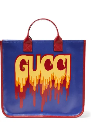 Gucci sling bag from DUBAI ❤️ in 2023