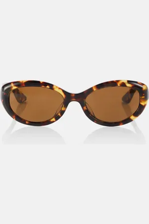 Khaite X Oliver Peoples 1969C sunglasses