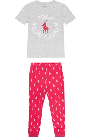 Ralph lauren hot sale baby pants