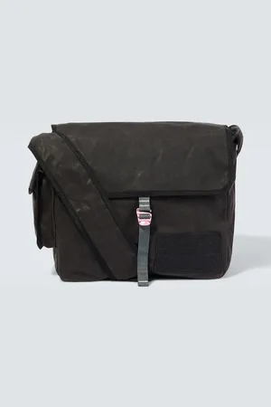 Acne Studios Messenger bag