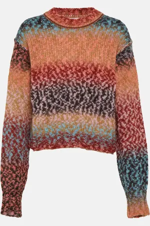 Acne Studios Crewneck sweater