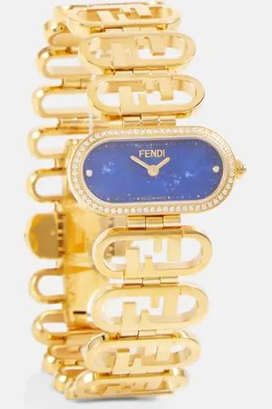 Fendi O