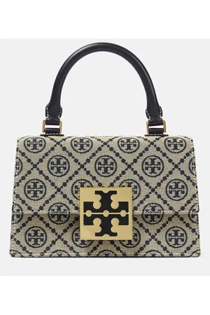 Toupie Bag - Monogram – ZAK BAGS ©️