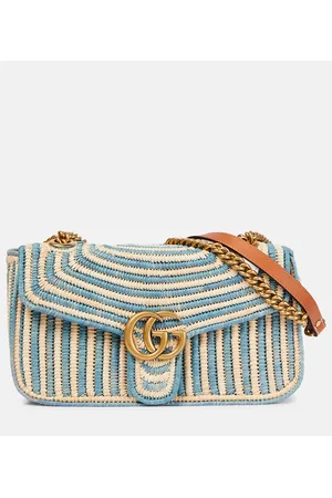 Gucci sling bag from DUBAI ❤️ in 2023