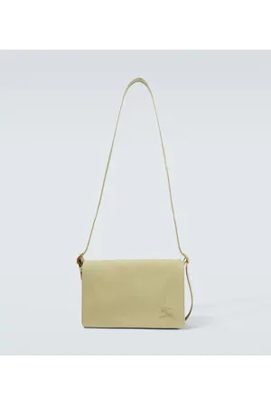 Shoulder Bags in the color Beige for men | FASHIOLA.ae