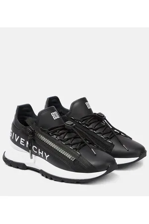 Givenchy on sale sneakers femme