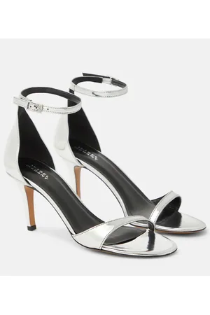 Givenchy G Cube slingback pumps for Women - Black in UAE