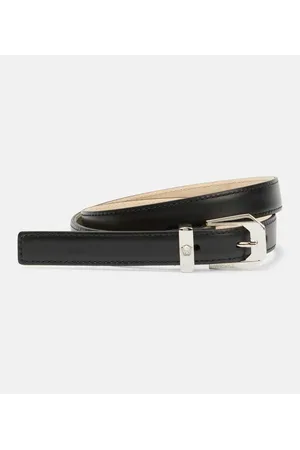 Versace women's cheap belts sale