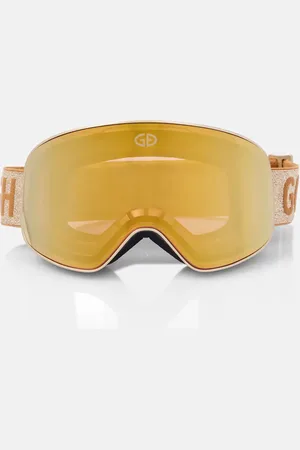 Goldbergh Headturner ski goggles