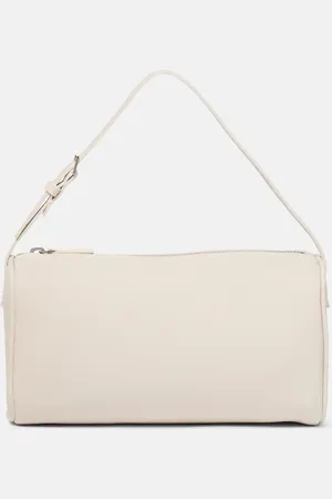 The Row Shoulder Bash Bags new collection New arrivals