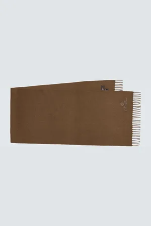 Loro Piana Cashmere scarf