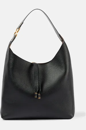 Chloé ChloÃ© Marcie Medium leather tote bag