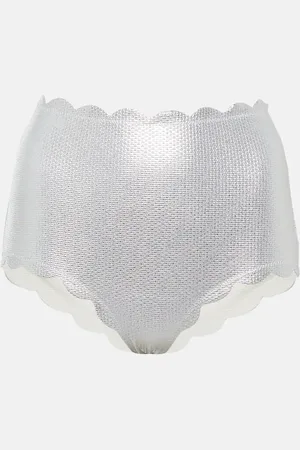 Marysia Santa Monica bikini bottoms