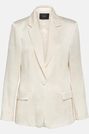 Joseph Joaquim blazer