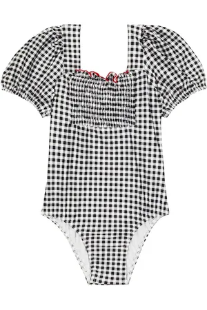 Suncracy Ibiza swimsuit
