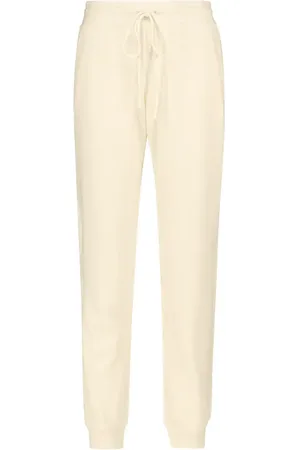 Lanston Porter cotton-blend sweatpants