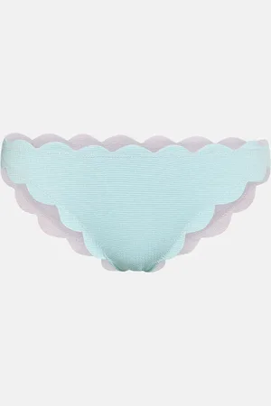 Marysia Antibes bikini bottoms