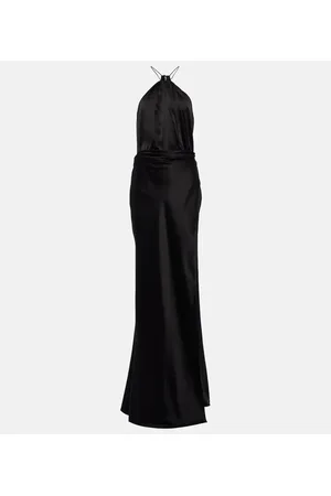 The Sei Dresses for Women - prices in dubai