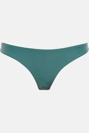 Jade Swim Expose bikini bottoms