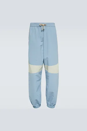 RANRA Is sweatpants