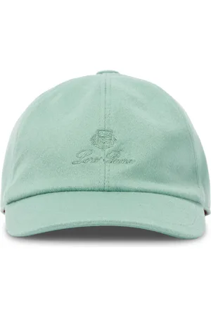 Loro Piana Cashmere cap