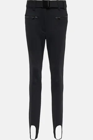 Goldbergh Paris ski pants