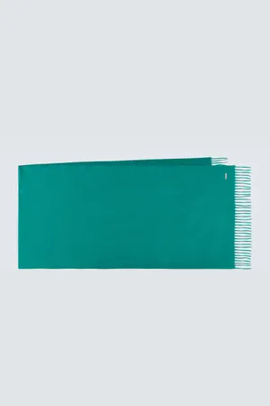 Loro Piana Large cashmere scarf