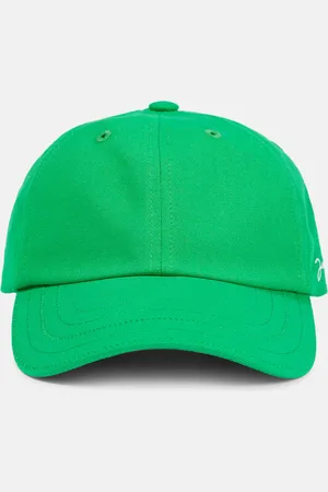 Jacquemus La Casquette baseball cap